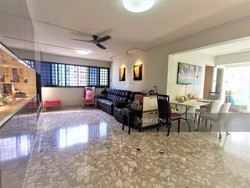 Blk 123 Paya Lebar Way (Geylang), HDB 5 Rooms #216054741
